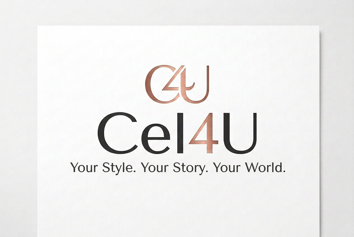 Cel4U